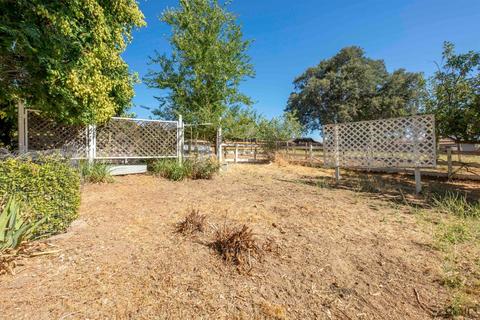 21808 Chestnut Ln, Tehachapi, CA 93561 photo 33