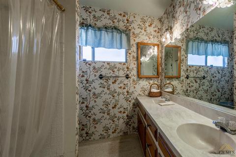 21808 Chestnut Ln, Tehachapi, CA 93561 photo 25