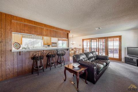21808 Chestnut Ln, Tehachapi, CA 93561 photo 12