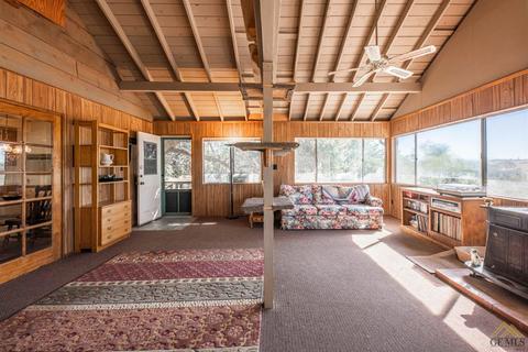 21808 Chestnut Ln, Tehachapi, CA 93561 photo 18