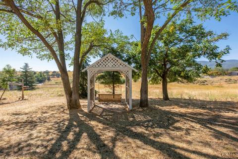 21808 Chestnut Ln, Tehachapi, CA 93561 photo 36