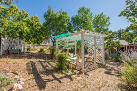 21808 Chestnut Ln, Tehachapi, CA 93561 photo 31