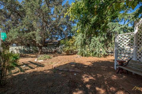 21808 Chestnut Ln, Tehachapi, CA 93561 photo 30