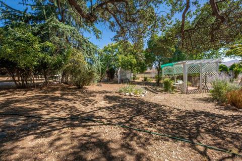 21808 Chestnut Ln, Tehachapi, CA 93561 photo 28