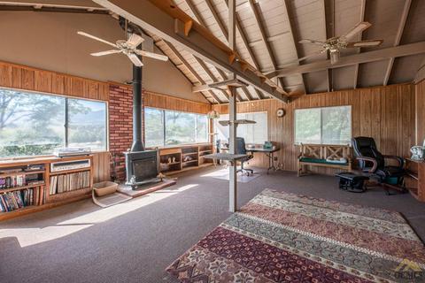 21808 Chestnut Ln, Tehachapi, CA 93561 photo 19