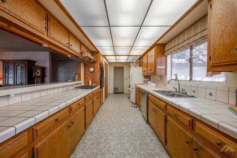 21808 Chestnut Ln, Tehachapi, CA 93561 photo 15