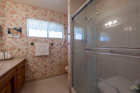 21808 Chestnut Ln, Tehachapi, CA 93561 photo 23