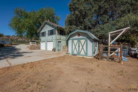 21808 Chestnut Ln, Tehachapi, CA 93561 photo 37