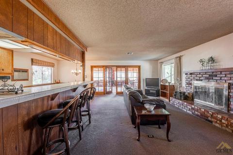 21808 Chestnut Ln, Tehachapi, CA 93561 photo 11