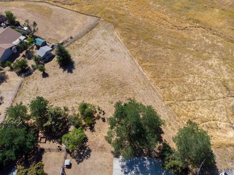 21808 Chestnut Ln, Tehachapi, CA 93561 photo 7