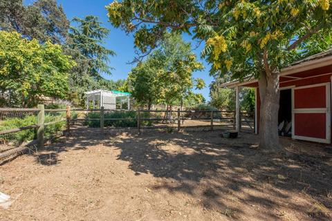 21808 Chestnut Ln, Tehachapi, CA 93561 photo 34