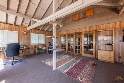 21808 Chestnut Ln, Tehachapi, CA 93561 photo 20