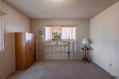 21808 Chestnut Ln, Tehachapi, CA 93561 photo 21