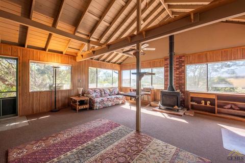 21808 Chestnut Ln, Tehachapi, CA 93561 photo 17