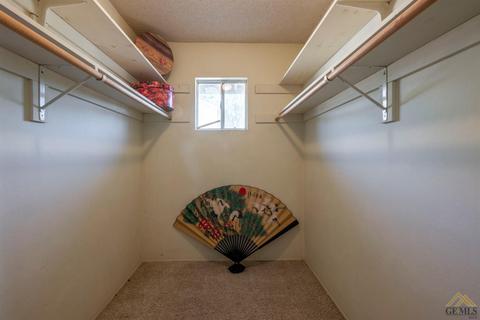 21808 Chestnut Ln, Tehachapi, CA 93561 photo 26