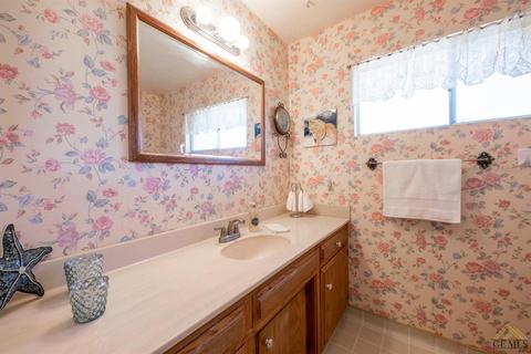 21808 Chestnut Ln, Tehachapi, CA 93561 photo 22