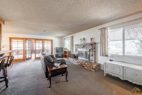 21808 Chestnut Ln, Tehachapi, CA 93561 photo 10