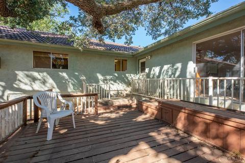 21808 Chestnut Ln, Tehachapi, CA 93561 photo 29