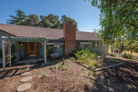 21808 Chestnut Ln, Tehachapi, CA 93561 photo 5