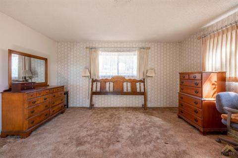 21808 Chestnut Ln, Tehachapi, CA 93561 photo 24