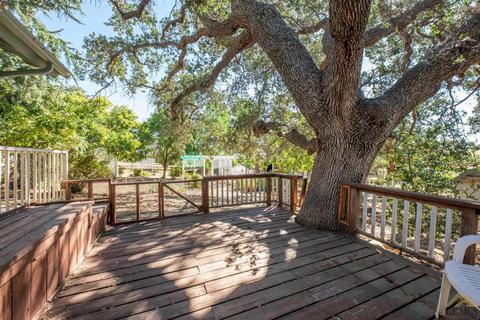 21808 Chestnut Ln, Tehachapi, CA 93561 photo 27