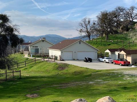 27941 Tim Tam Pl, Tehachapi, CA 93561 photo 1