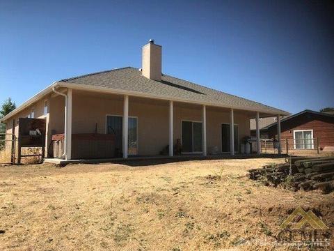 20013 Mesa Dr, Tehachapi, CA 93561 photo 9