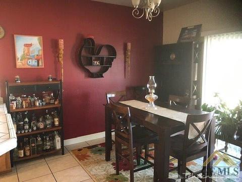 20013 Mesa Dr, Tehachapi, CA 93561 photo 4