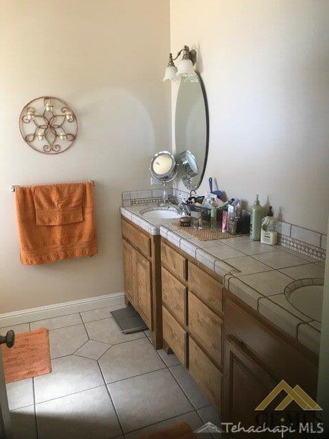 20013 Mesa Dr, Tehachapi, CA 93561 photo 6