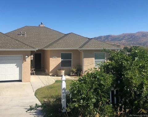 20013 Mesa Dr, Tehachapi, CA 93561 photo 1
