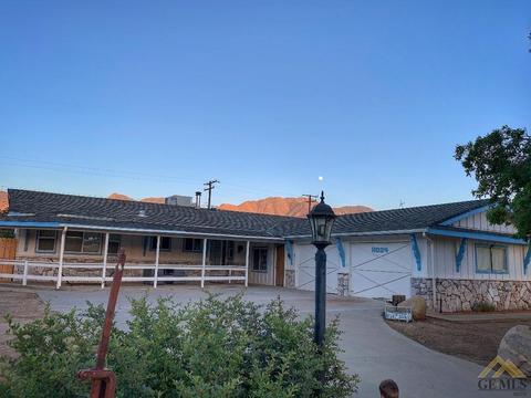 8024 Worthington St, Onyx, CA 93255 photo 1