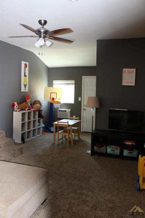 8024 Worthington St, Onyx, CA 93255 photo 28