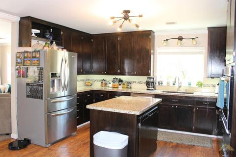 8024 Worthington St, Onyx, CA 93255 photo 24