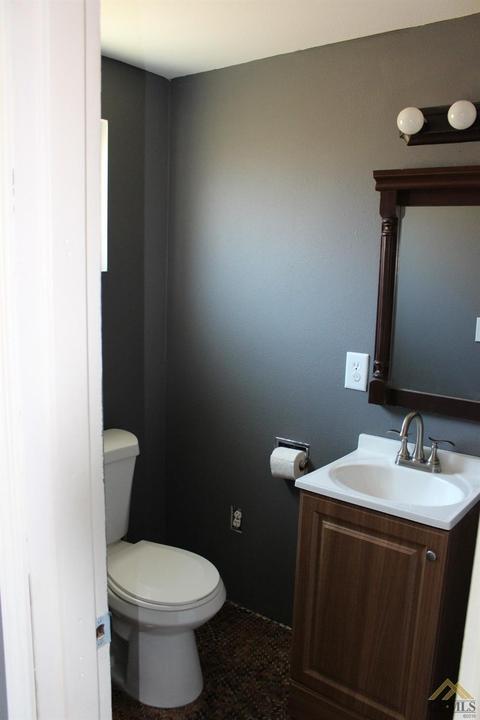 8024 Worthington St, Onyx, CA 93255 photo 26