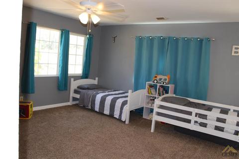 8024 Worthington St, Onyx, CA 93255 photo 5