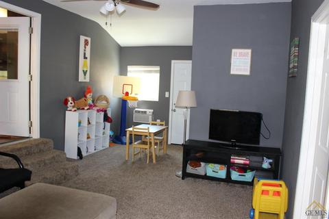 8024 Worthington St, Onyx, CA 93255 photo 29