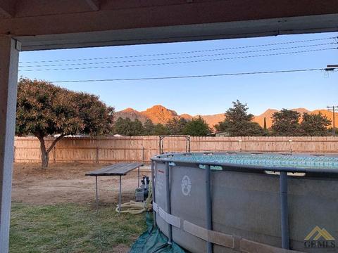 8024 Worthington St, Onyx, CA 93255 photo 34