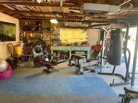 8024 Worthington St, Onyx, CA 93255 photo 30