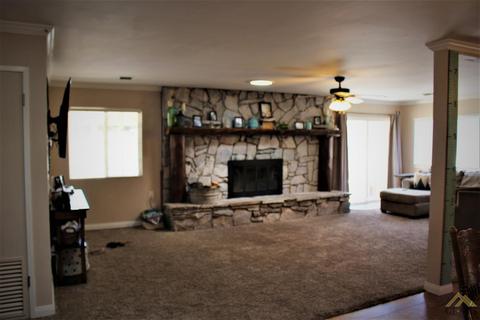 8024 Worthington St, Onyx, CA 93255 photo 19