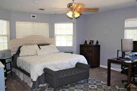 8024 Worthington St, Onyx, CA 93255 photo 2