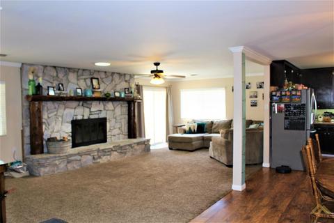 8024 Worthington St, Onyx, CA 93255 photo 18