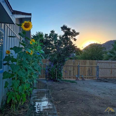 8024 Worthington St, Onyx, CA 93255 photo 32