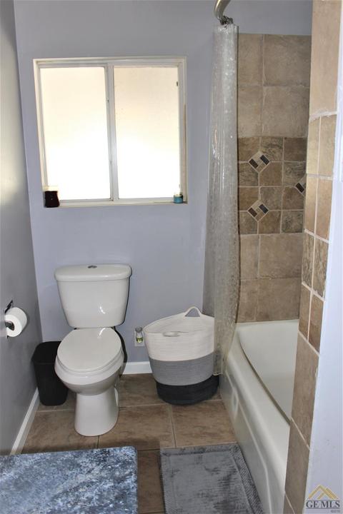 8024 Worthington St, Onyx, CA 93255 photo 9