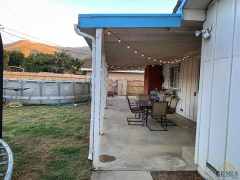8024 Worthington St, Onyx, CA 93255 photo 31
