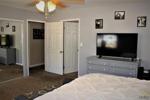 8024 Worthington St, Onyx, CA 93255 photo 8