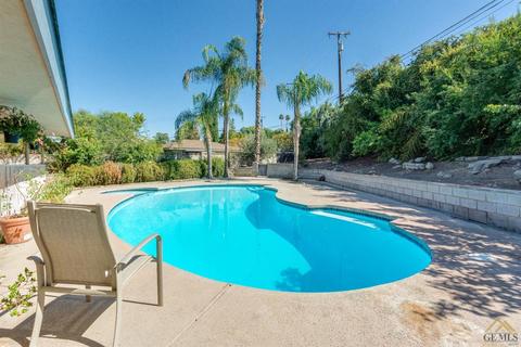 5279 Montecito Dr, Bakersfield, CA 93306 photo 31