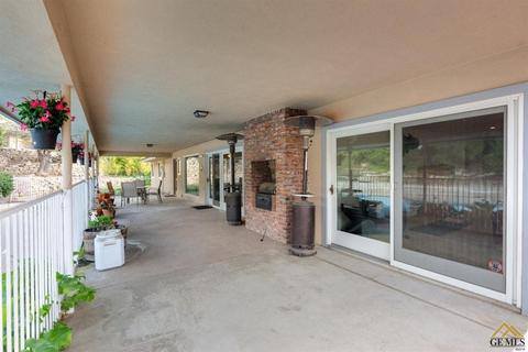 5279 Montecito Dr, Bakersfield, CA 93306 photo 28