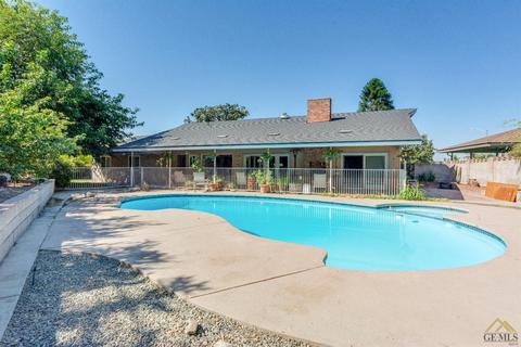 5279 Montecito Dr, Bakersfield, CA 93306 photo 32