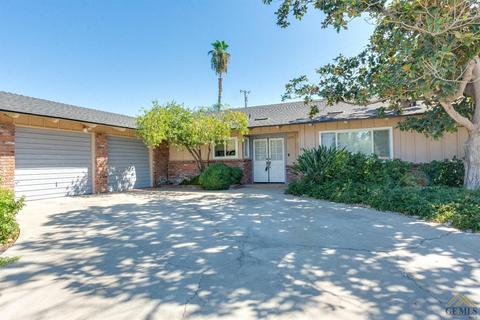 5279 Montecito Dr, Bakersfield, CA 93306 photo 3