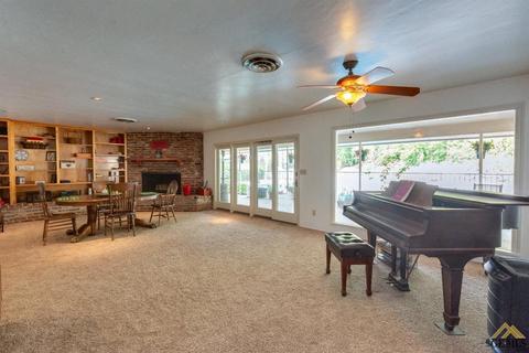 5279 Montecito Dr, Bakersfield, CA 93306 photo 6